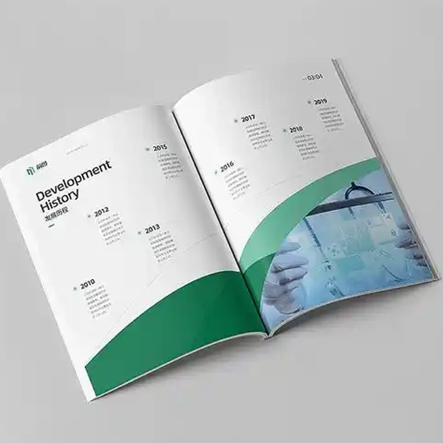 广告人不搞虚的，只讲实在设计