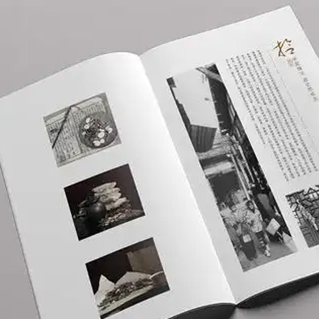 从审美到转化的设计知识干货