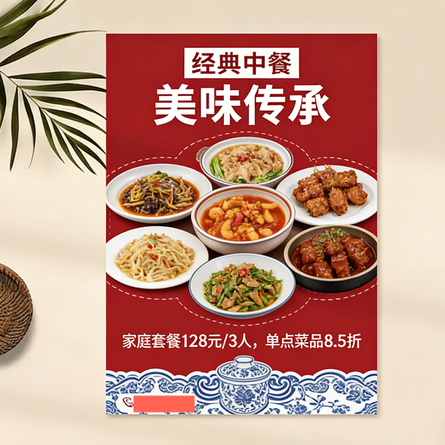 中小企业单页预算有限？高性价比设计，不省核心效果