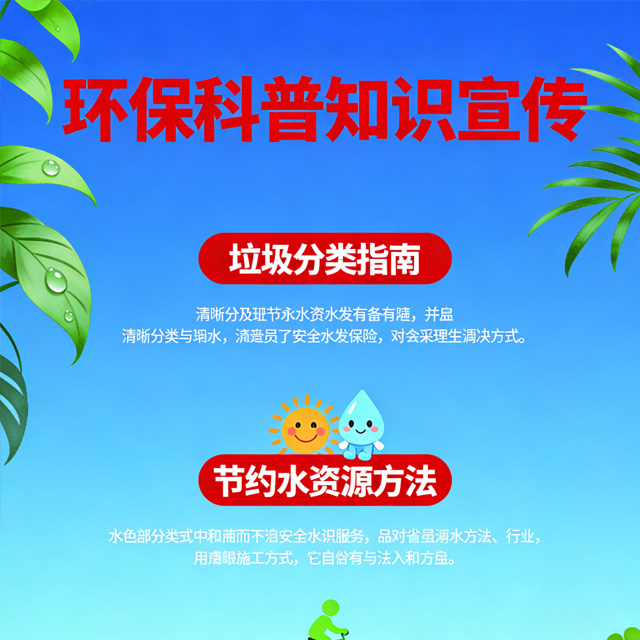 成都单页设计服务：从文案梳理到排版，全程省心