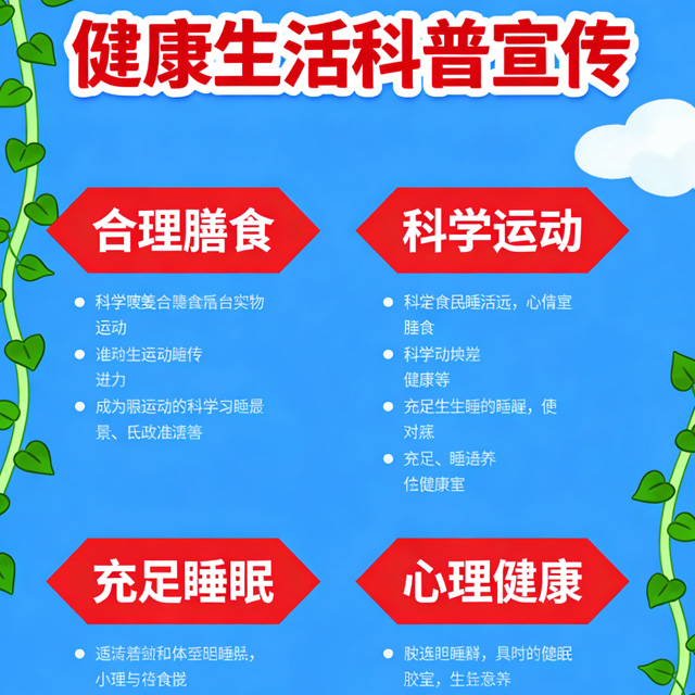 成都本地单页设计：快速响应需求，按时交付落地