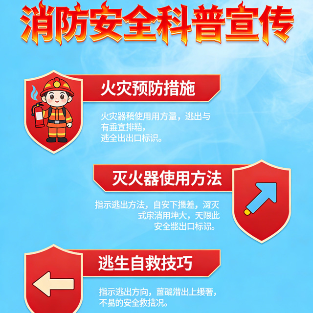 宣传单页从版式策划到印刷落地，无需对接多方，省时间省沟通